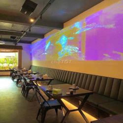 MẶT BẰNG SÂN VƯỜN ĐƯỜNG XUÂN THỦY , THẢO ĐIỀN NGANG 20M