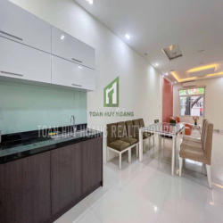 Biệt thự 4PN tại Phúc Lộc Viên an ninh khép kín 24/7