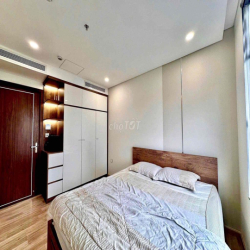Cho thuê căn hộ CT1 Luxury Riverside