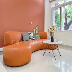 Biệt thự 4PN tại Phúc Lộc Viên an ninh khép kín 24/7