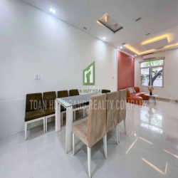 Biệt thự 4PN tại Phúc Lộc Viên an ninh khép kín 24/7