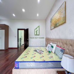 Biệt thự 4PN tại Phúc Lộc Viên an ninh khép kín 24/7