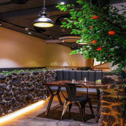 MẶT BẰNG SÂN VƯỜN ĐƯỜNG XUÂN THỦY , THẢO ĐIỀN NGANG 20M