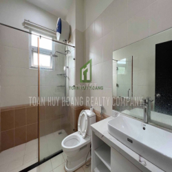 Biệt thự 4PN tại Phúc Lộc Viên an ninh khép kín 24/7