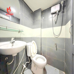 PASS PHÒNG DUPLEX - FULL NỘI THẤT - 3 CỦ 2