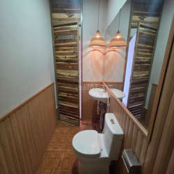 CHO THUÊ NGUYÊN CĂN VINCOM CẦN THƠ