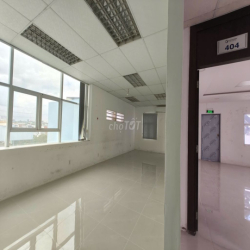 Mặt bằng siêu rộng 230m² Đỗ Xuân Hợp – phù hợp làm văn phòng