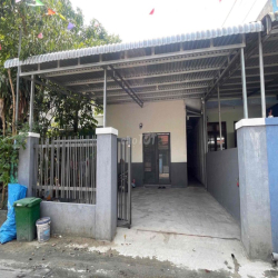 Khối phố Quảng Lăng A, phường Điện Nam Trung, thị xã Điện Bàn,