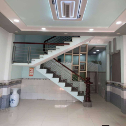 cho thuê nhà nguyên căn 
