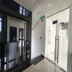 Mặt bằng siêu rộng 230m² Đỗ Xuân Hợp – phù hợp làm văn phòng