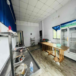 Kho xưởng tổng DT 1000m2 đường xe cont ,điện 3pha