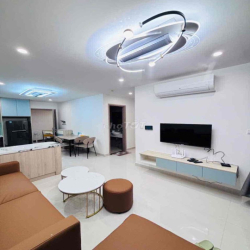 CHÍNH CHỦ CHO THUÊ CĂN 3PN|2VS| ĐÔNG NAM BAO MÁT FULL NỘI THẤT GIÁ RE