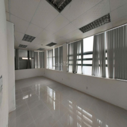 Mặt bằng siêu rộng 230m² Đỗ Xuân Hợp – phù hợp làm văn phòng
