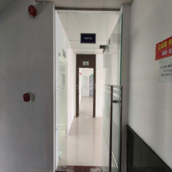 Mặt bằng siêu rộng 230m² Đỗ Xuân Hợp – phù hợp làm văn phòng