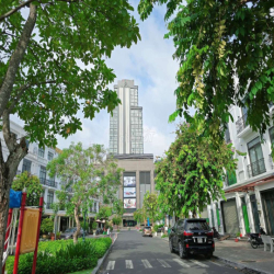 CHO THUÊ NGUYÊN CĂN VINCOM CẦN THƠ