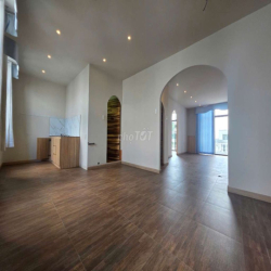 CHO THUÊ NGUYÊN CĂN VINCOM CẦN THƠ