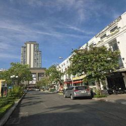 CHO THUÊ NGUYÊN CĂN VINCOM CẦN THƠ