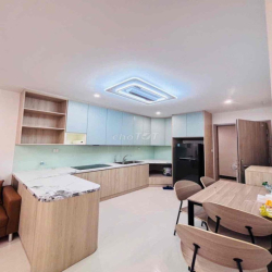 CHÍNH CHỦ CHO THUÊ CĂN 3PN|2VS| ĐÔNG NAM BAO MÁT FULL NỘI THẤT GIÁ RE