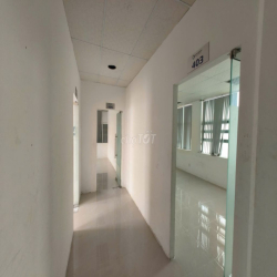 Mặt bằng siêu rộng 230m² Đỗ Xuân Hợp – phù hợp làm văn phòng