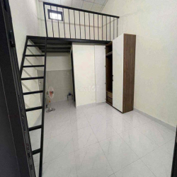 Khối phố Quảng Lăng A, phường Điện Nam Trung, thị xã Điện Bàn,