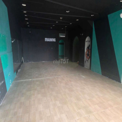 CHO THUÊ NGUYÊN CĂN VINCOM CẦN THƠ