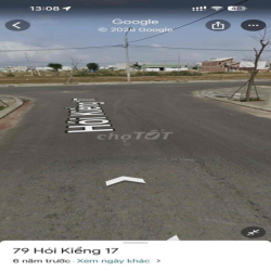 cho thuê đất trống làm kho, Xưởng tại Hói Kiểng 17