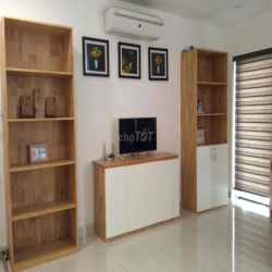căn góc Sai gon Mia , cùng tầng & cách hồ bơi 30 m