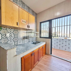 ✨ CĂN HỘ 2 PHÒNG NGỦ – FULL NỘI THẤT – BAN CÔNG Thang Máy