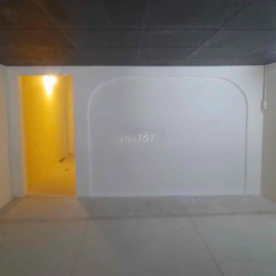 CHO THUÊ NHÀ THOẠI NGỌC HẦU, P.PTHẠNH, Q.TP 17,5TR