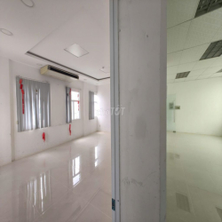 Mặt bằng siêu rộng 230m² Đỗ Xuân Hợp – phù hợp làm văn phòng