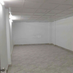 CHO THUÊ NHÀ THOẠI NGỌC HẦU, P.PTHẠNH, Q.TP 17,5TR