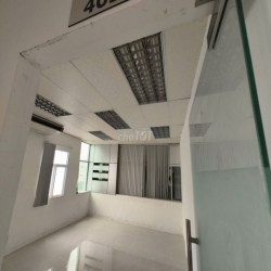 Mặt bằng siêu rộng 230m² Đỗ Xuân Hợp – phù hợp làm văn phòng