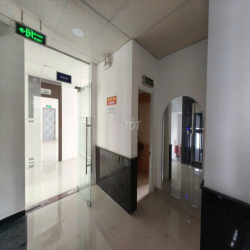 Mặt bằng siêu rộng 230m² Đỗ Xuân Hợp – phù hợp làm văn phòng