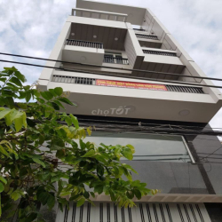 Cho Thuê VP 50m² gần nhà ga T3 giá chỉ 11tr