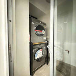 TÔI CẦN CHO THUÊ 3PN VINHOMES NỘI THẤT ĐẸP
