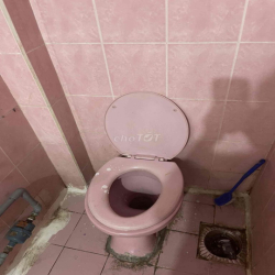 Phòng 1800k chính chủ cho thuê, bảo vệ 24/24