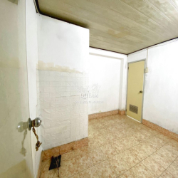 🔥MT Thủ Khoa Huân Q1 4.3x22m, vị trí đẹp, KD tốt 🚀