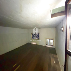 🔥MT Thủ Khoa Huân Q1 4.3x22m, vị trí đẹp, KD tốt 🚀