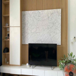 Cho Thuê Nhà 3 Tầng Kiểu Hiện Đại, 3pn, 4wc, Khu Gần Cầu Sông Hàn