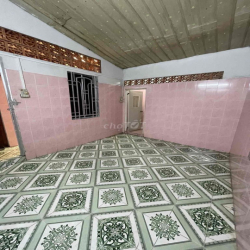 Phòng 1800k chính chủ cho thuê, bảo vệ 24/24