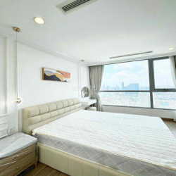 TÔI CẦN CHO THUÊ 3PN VINHOMES NỘI THẤT ĐẸP