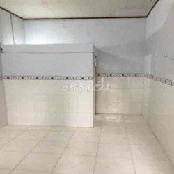 Phòng 1800k chính chủ cho thuê, bảo vệ 24/24