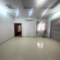 💎 💎 💎 FULL NỘI THẤT 4❌17M TRỆT 3 LẦU 4PN 5WC HXH