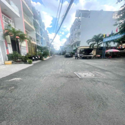 💎 💎 💎 FULL NỘI THẤT 4❌17M TRỆT 3 LẦU 4PN 5WC HXH