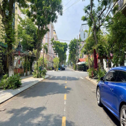 CHO THUÊ 375M ĐẤT BIỂN ĐƯỜNG 7M5