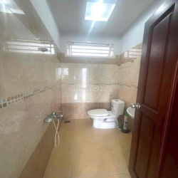 💎 💎 💎 FULL NỘI THẤT 4❌17M TRỆT 3 LẦU 4PN 5WC HXH