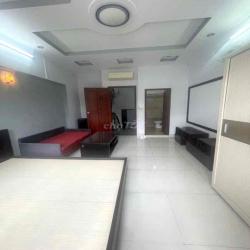 💎 💎 💎 FULL NỘI THẤT 4❌17M TRỆT 3 LẦU 4PN 5WC HXH