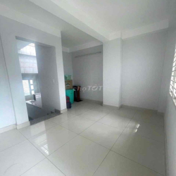 💎 💎 💎 FULL NỘI THẤT 4❌17M TRỆT 3 LẦU 4PN 5WC HXH