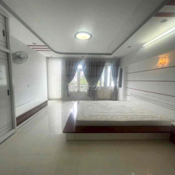 💎 💎 💎 FULL NỘI THẤT 4❌17M TRỆT 3 LẦU 4PN 5WC HXH