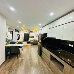 DANH SÁCH CHO THUÊ MỘT SỐ CĂN HỘ GIÁ RẺ TẠI LINH ĐÀM